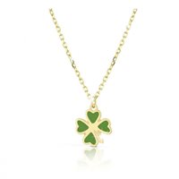 Charm Le Bebé Enfant Primegioie in Or PMG027 - PMG027